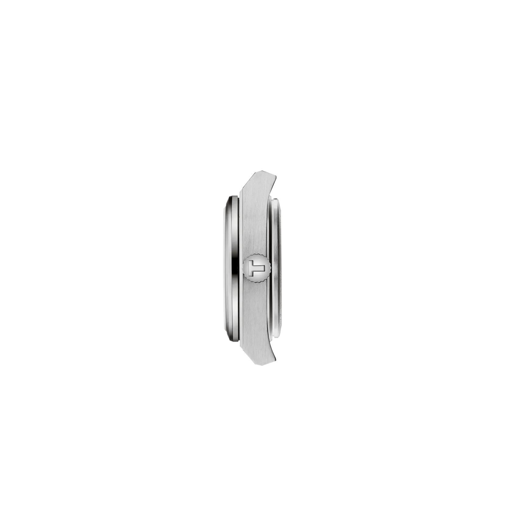 Tissot - T137.010.11.056