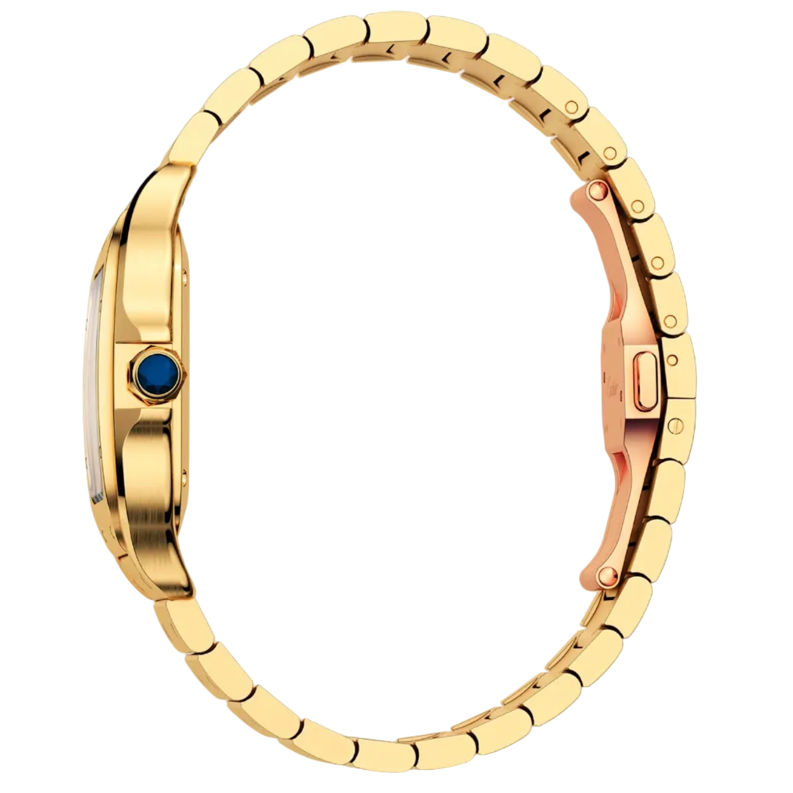 Santos de Cartier watch Cartier