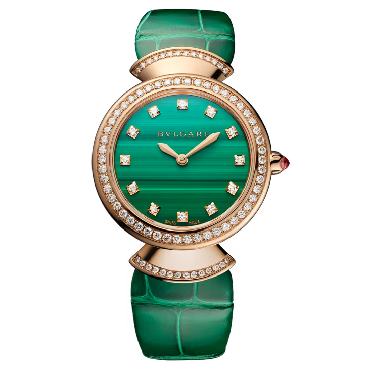 Divas’ Dream Watch