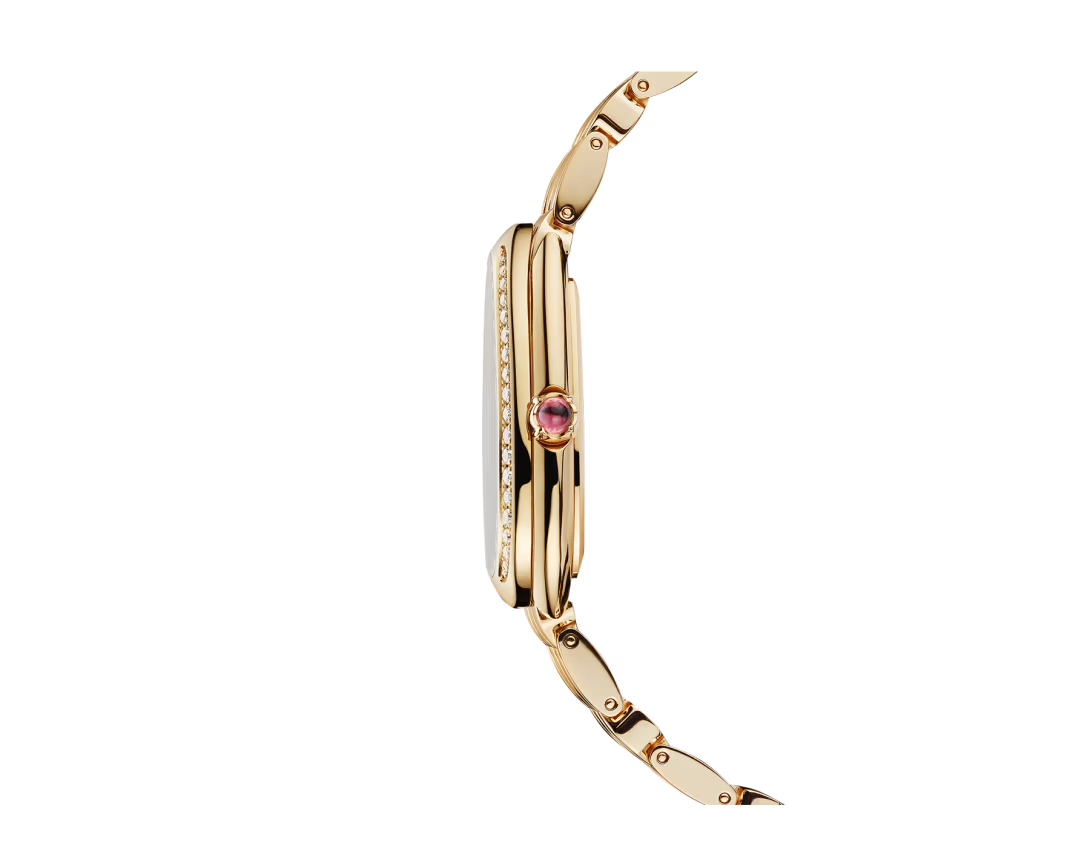 Serpenti Seduttori Watch
