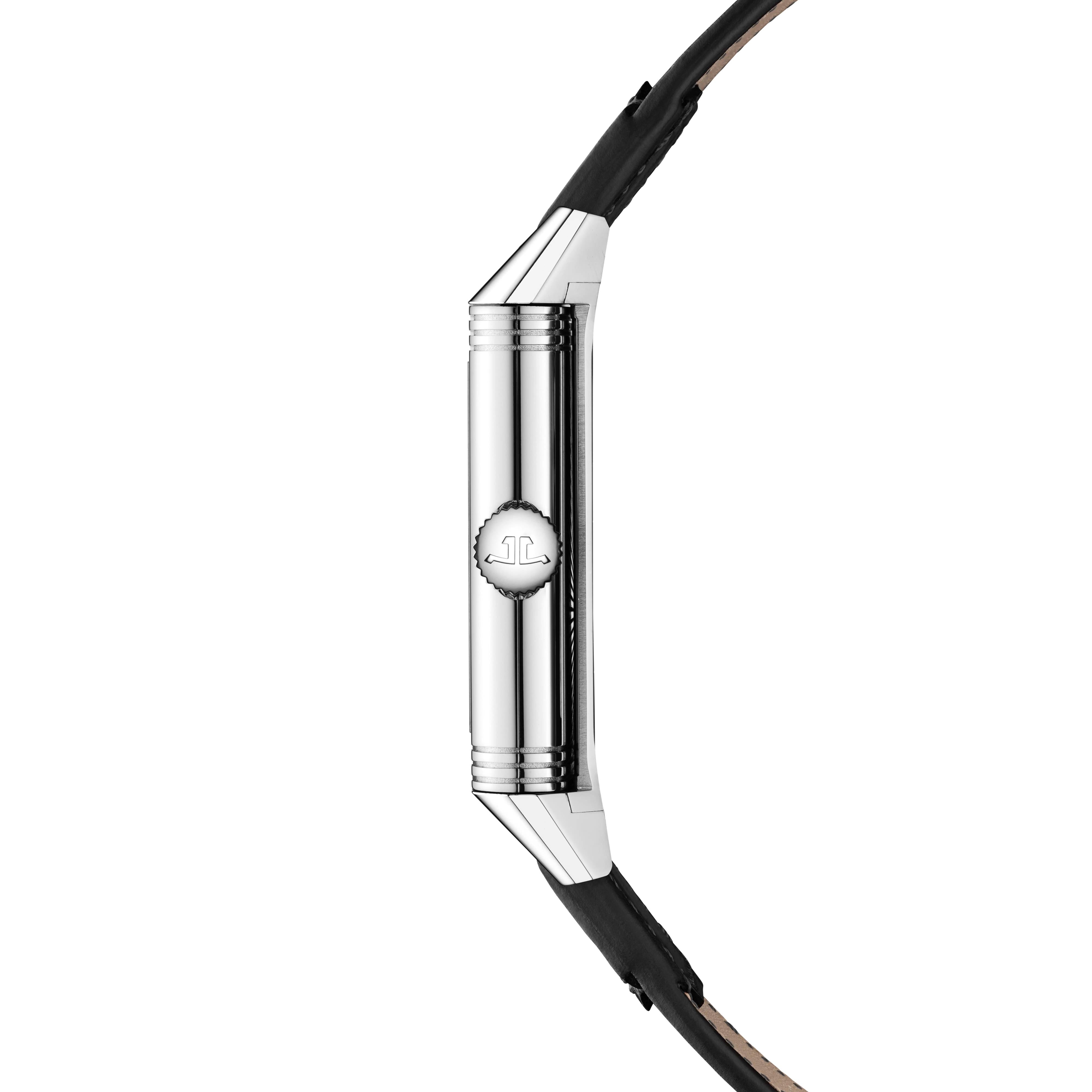 Reverso Classic Monoface Small Seconds Jaeger-LeCoultre