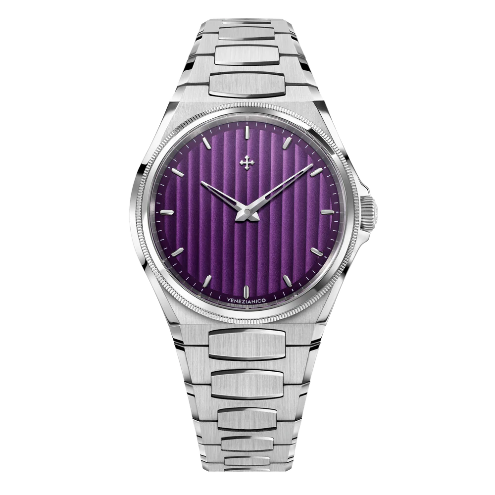 Venezianico - Arsenale 40 - 6221501C