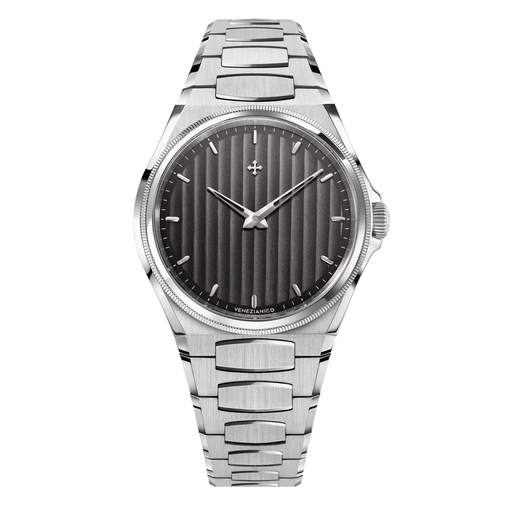 Venezianico - Arsenale 40 - 6221503C