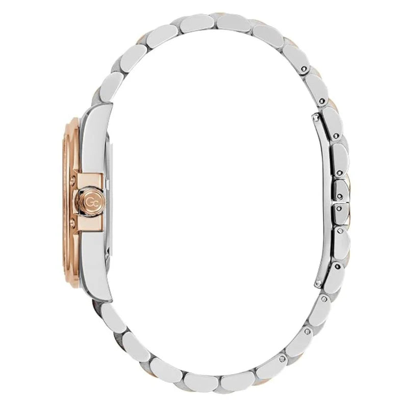 Guess Collection - Z53001L1 Guess Collection