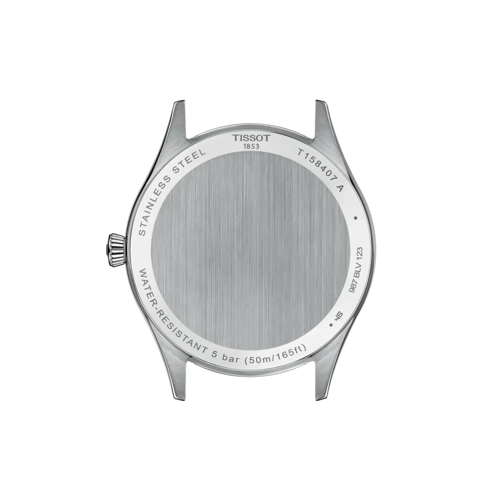 Tissot - T158.407.22.031 Tissot