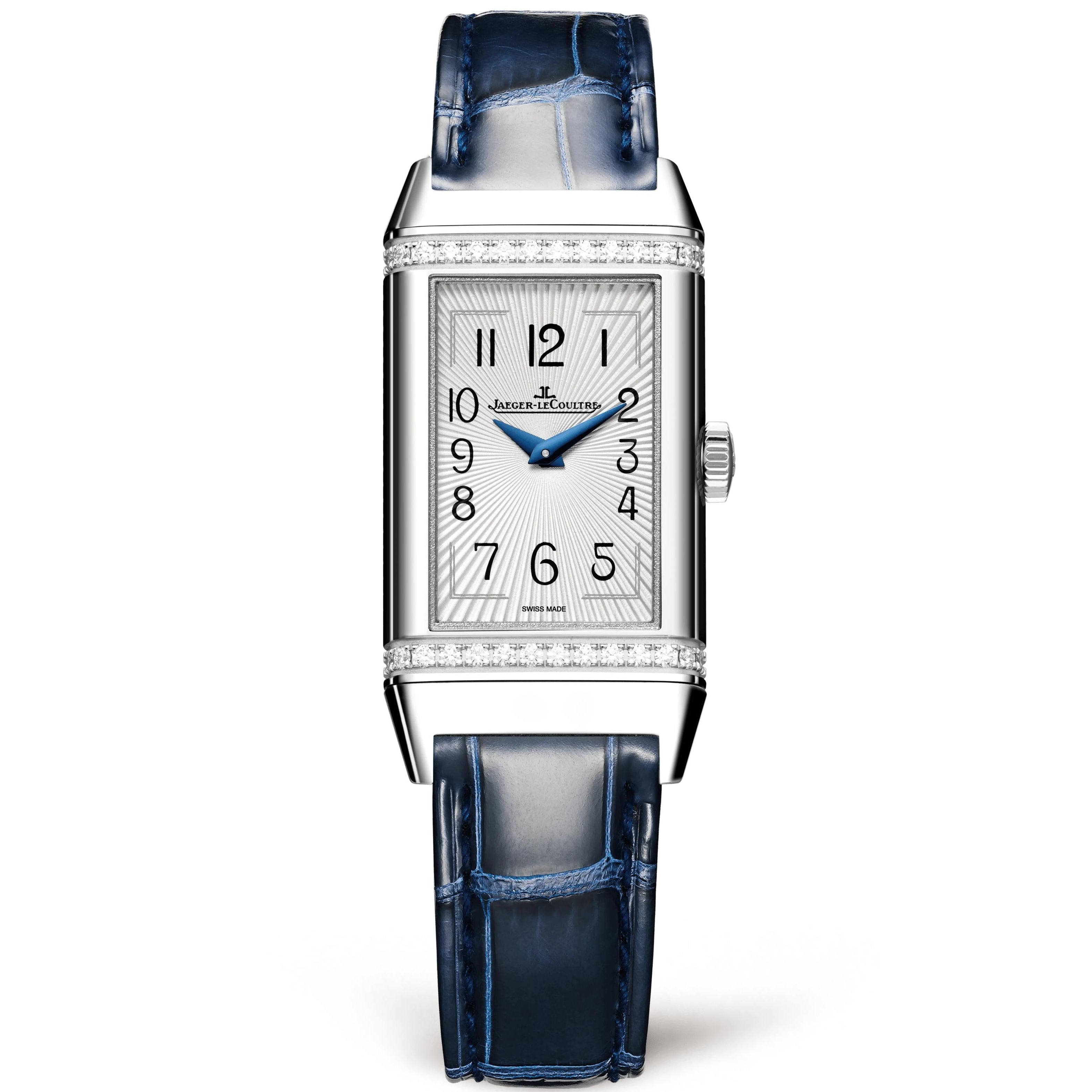 Reverso One Monoface Jaeger-LeCoultre
