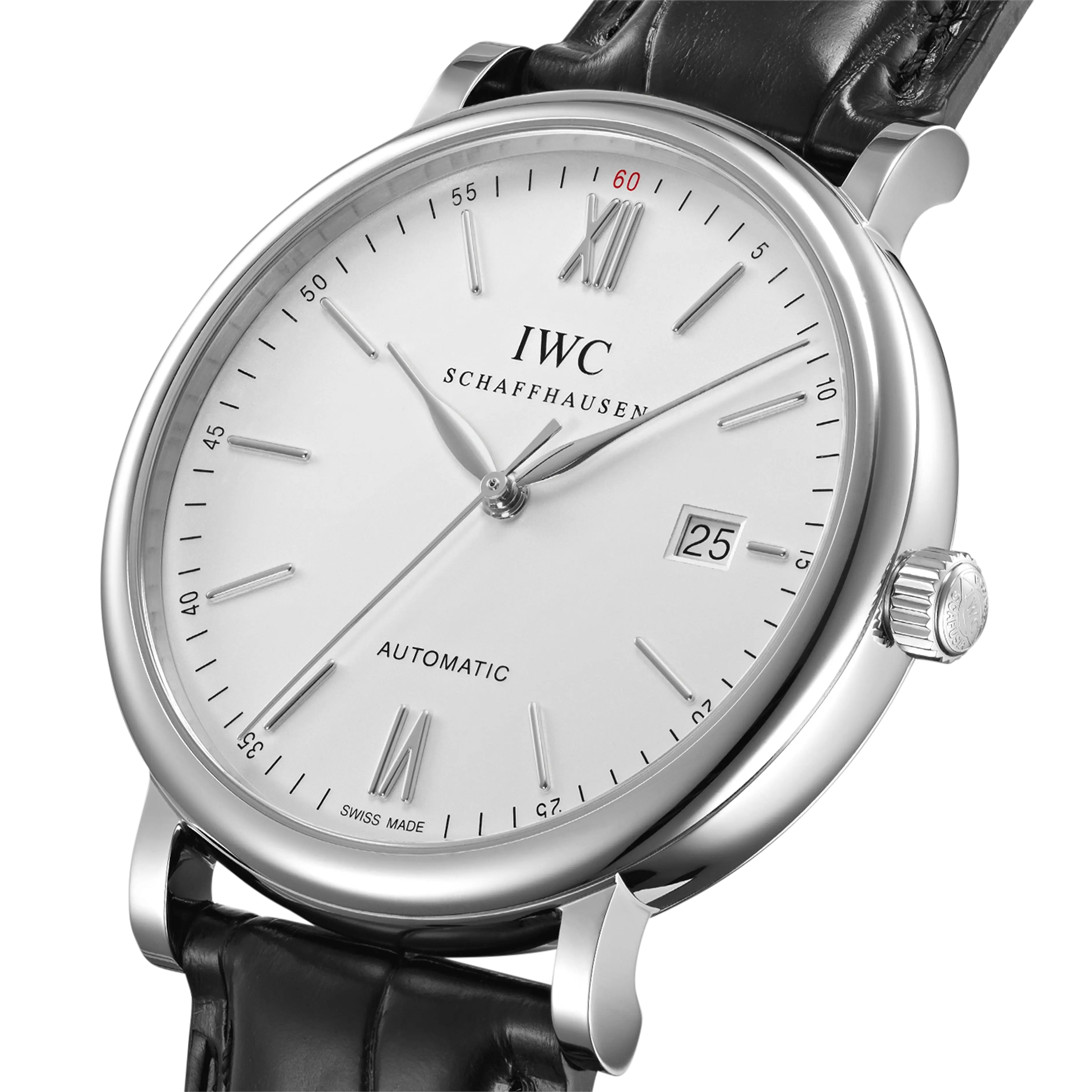 Portofino Automatic IWC