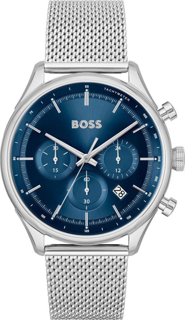 Boss - HB151.4052