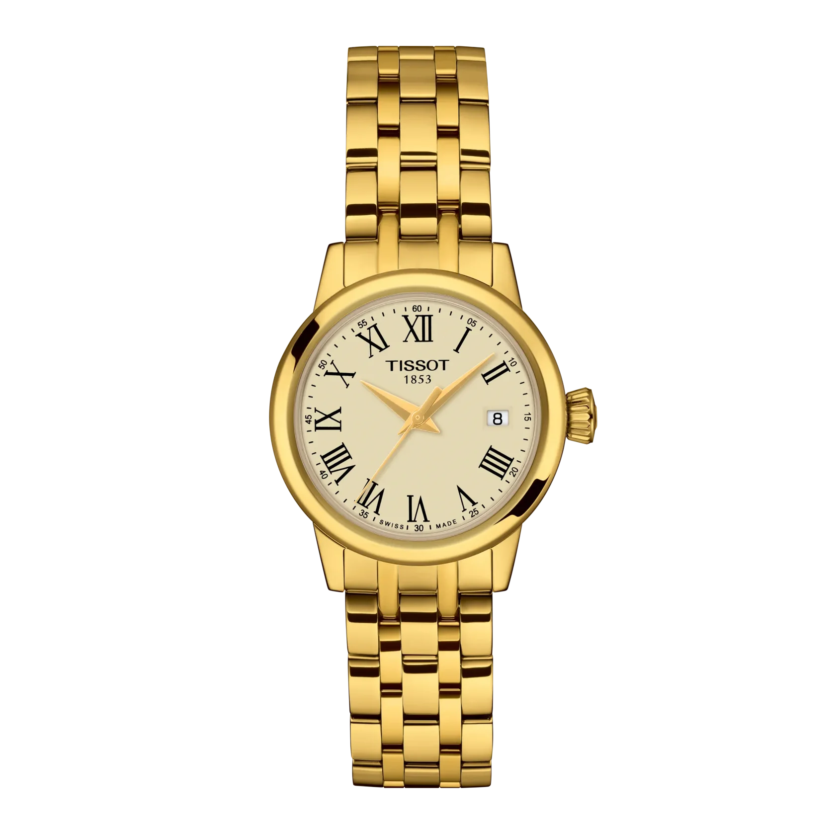 Tissot - T129.210.33.263 Tissot