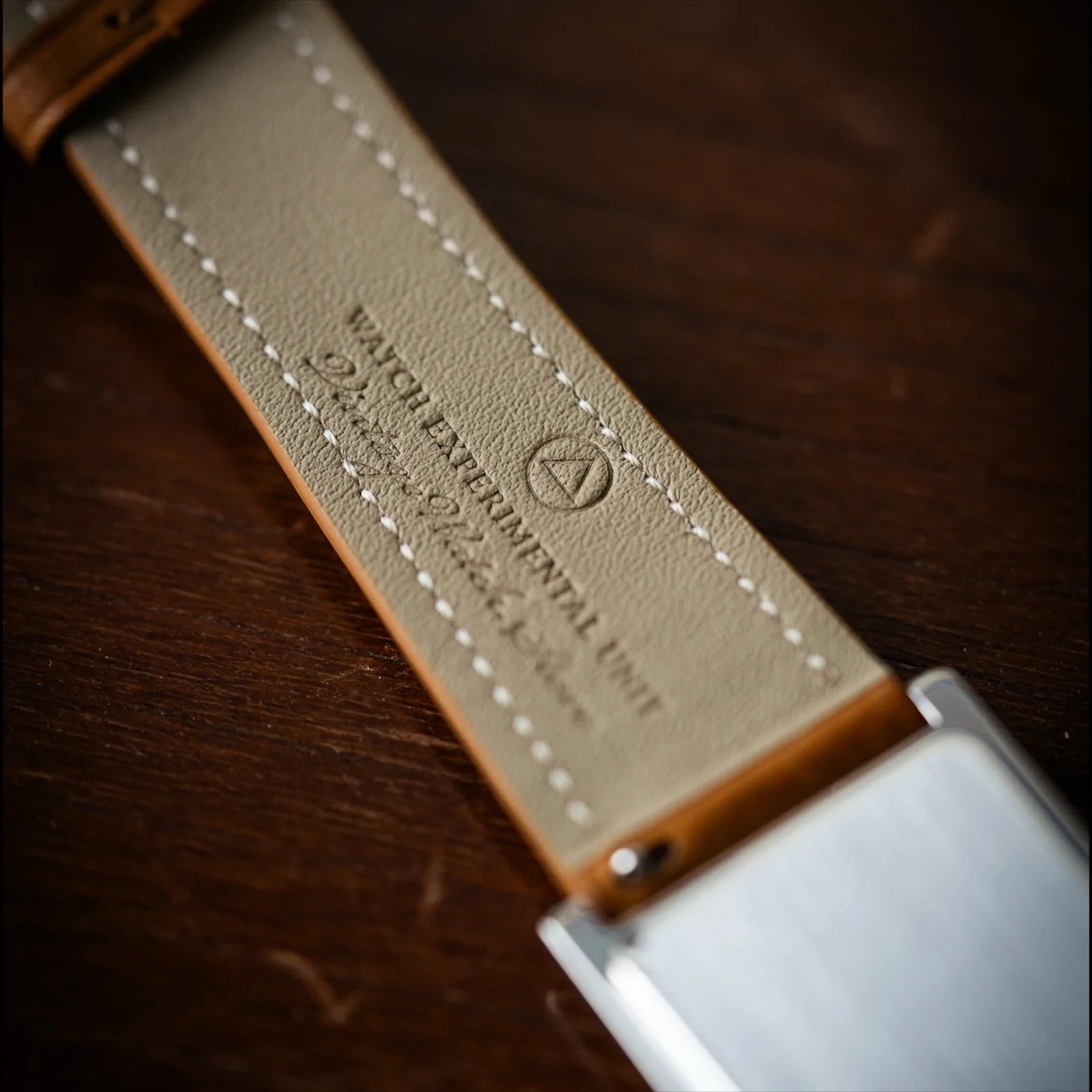 Old Miller S02/ 50pcs Limited Edition WMT-AB081 WMT
