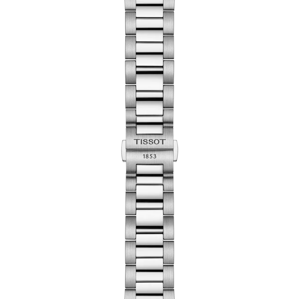 Tissot - T150.417.11.011 Tissot