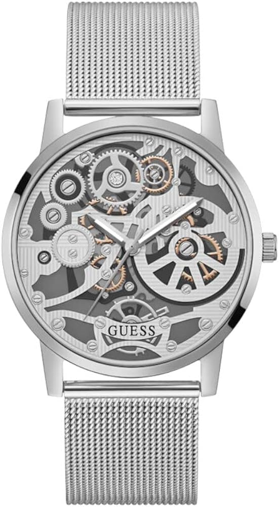 Guess - GW0538G1