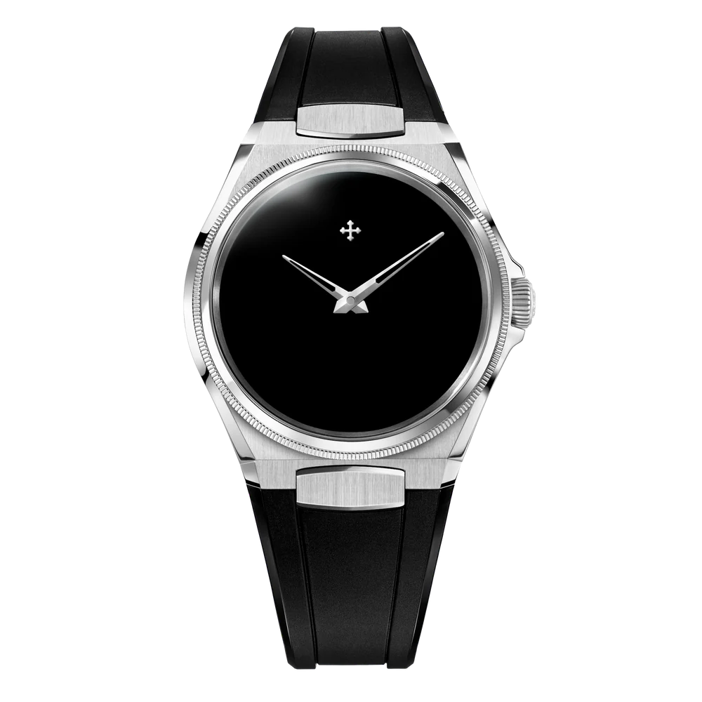 Venezianico - Arsenale Ultrablack - 6221510