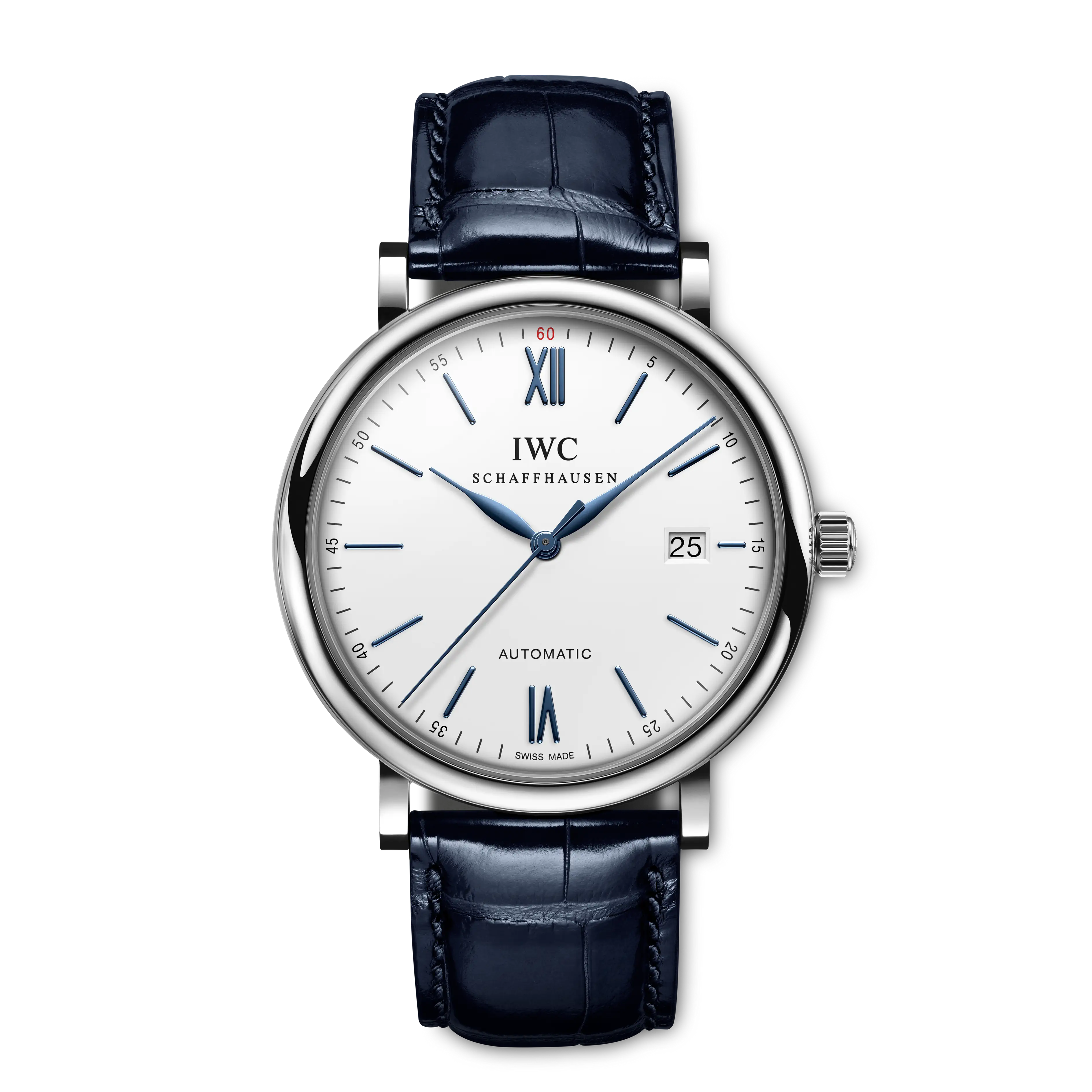 Portofino Automatic IWC