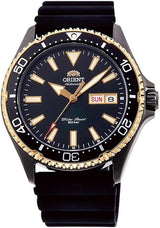 Orient - RA-AA0005B19B