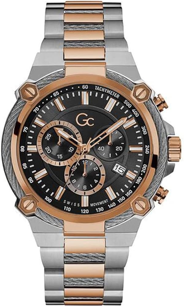 Guess Collection - Y24002G2MF