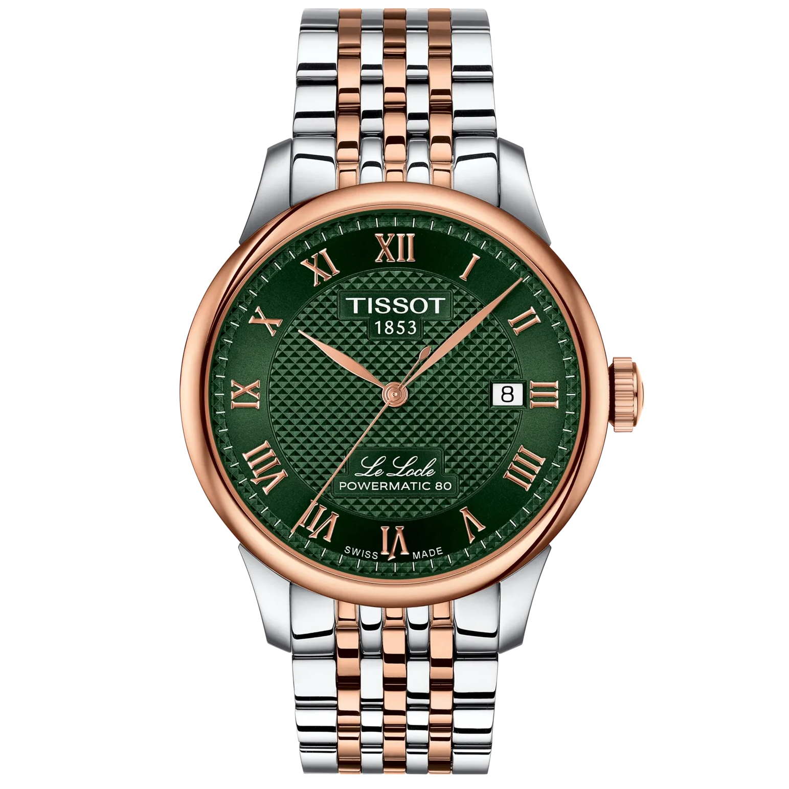 Tissot - T006.407.22.093.01 Tissot