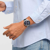 Swatch - YVS496 - Azzam Watches 