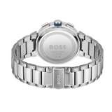 Boss - HB151.3999 - Azzam Watches 