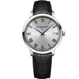 Raymond Weil -  5585.STC.00659