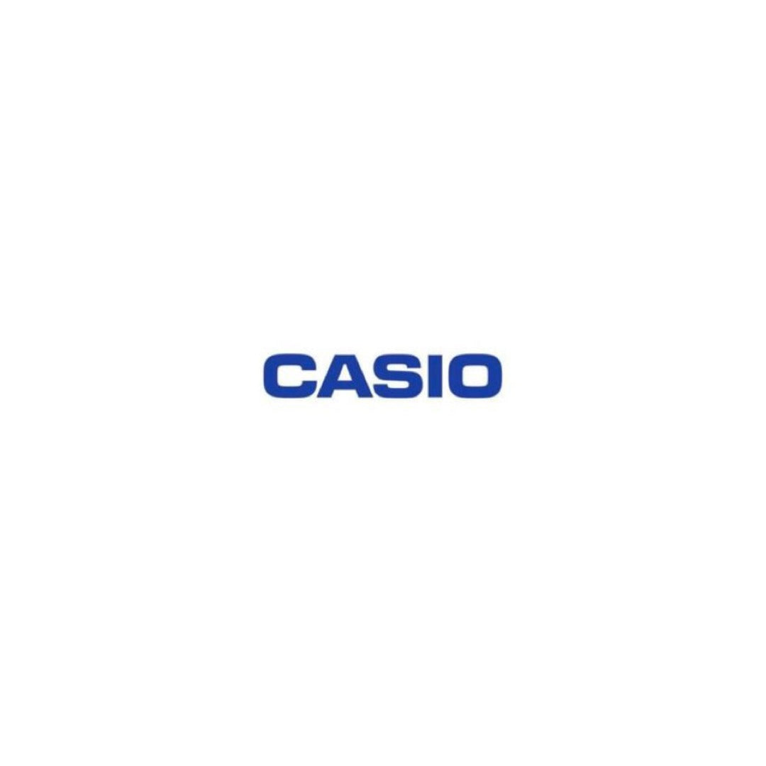 Casio - WS-1500H-5BVDF