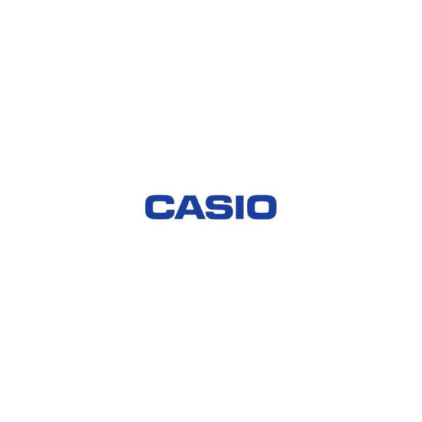 Casio - MTS-110L-2AVDF