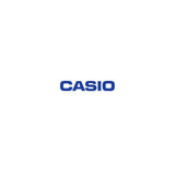 Casio - MTP-VD03B-7AUDF