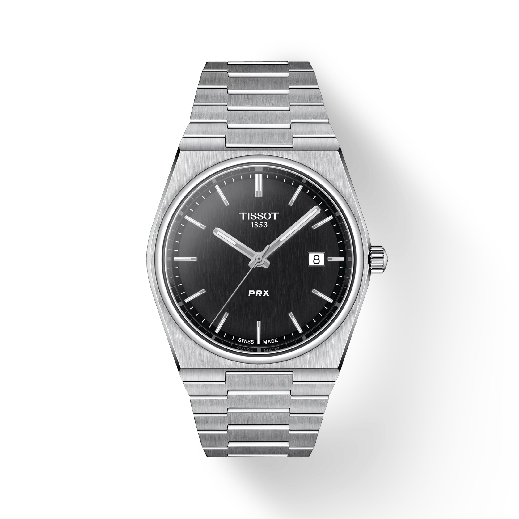 Tissot PRX Quartz