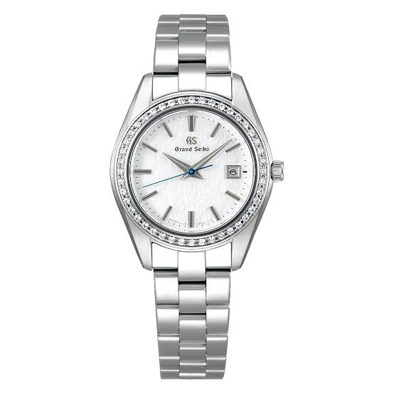 Grand Seiko - STGF385 Grand Seiko