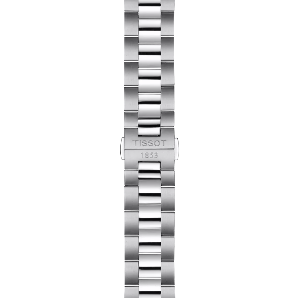 Tissot - T127.407.11.051