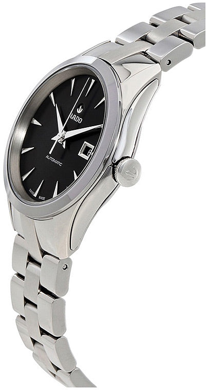 Rado - 580.0091.3.016 Rado