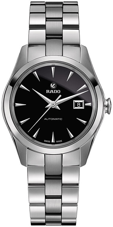 Rado - 580.0091.3.016 Rado