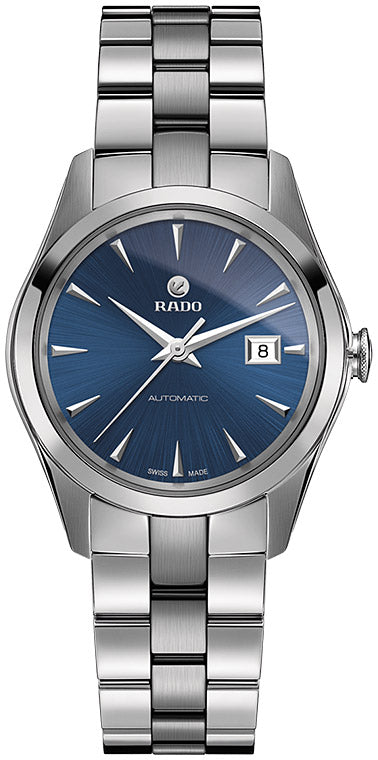 Rado - 580.0091.3.021 Rado