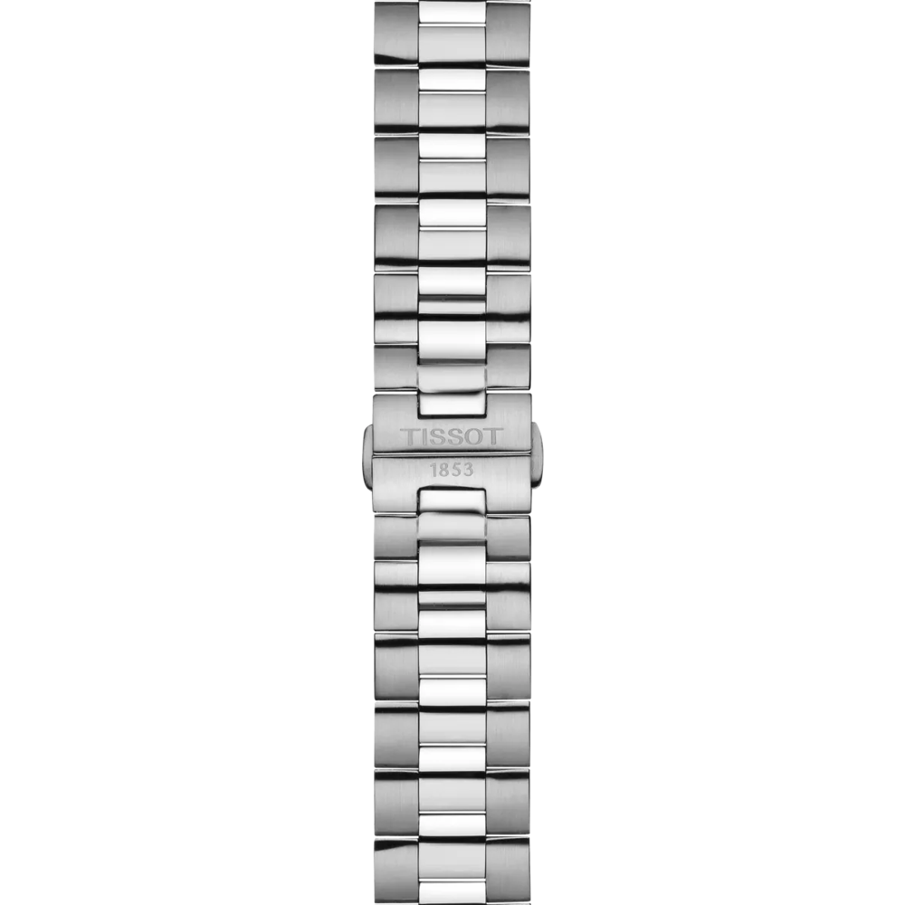 Tissot - T127.410.44.081