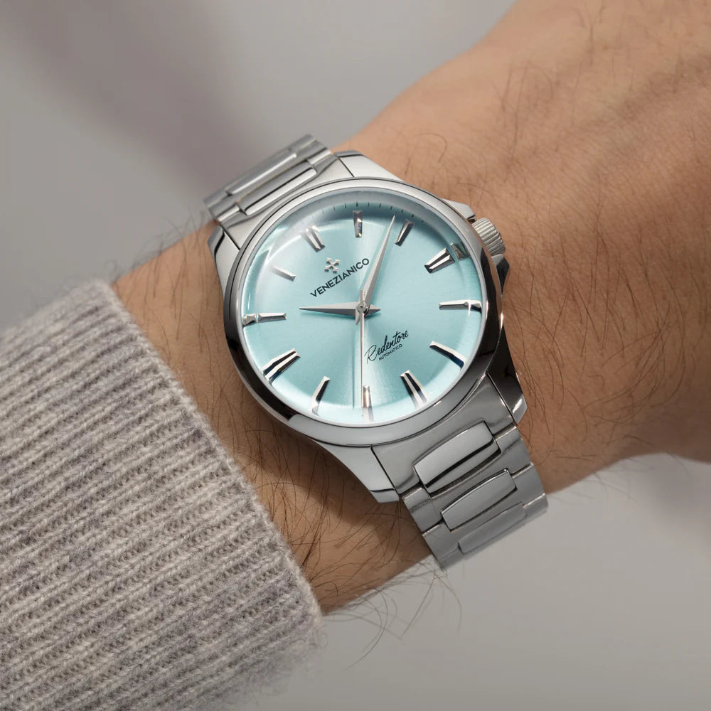 Venezianico - Redentore 36 - 1121502C