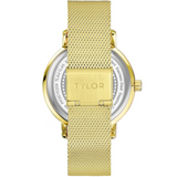 TYLOR - TLAJ007 - Azzam Watches 