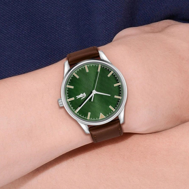 Lacoste - 2011230 - Azzam Watches 