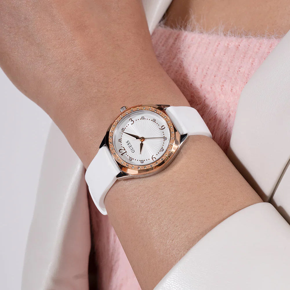 Guess - GW0820L3 Guess