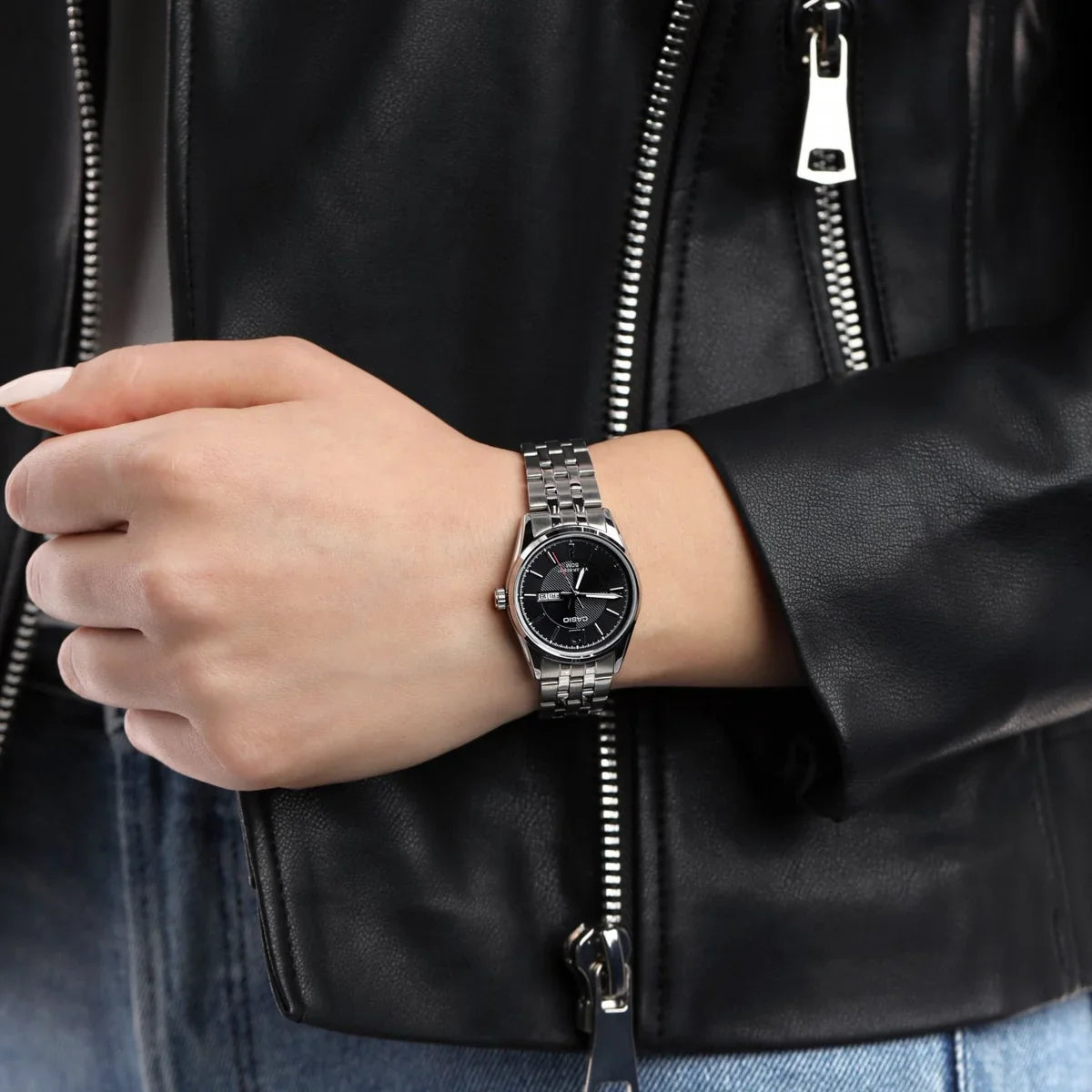 LTP-1335D-1AVDF Casio
