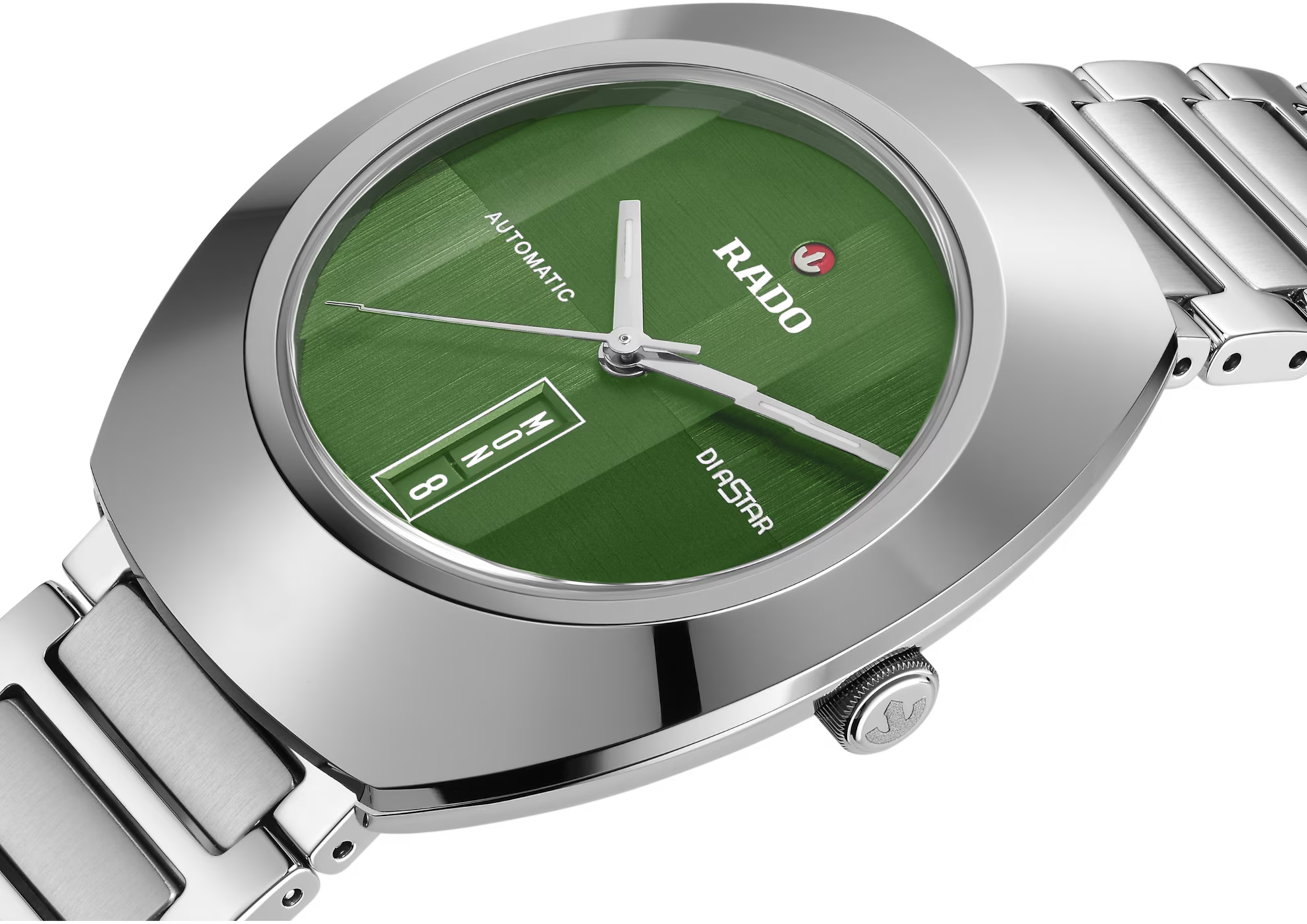 Rado - 764.6160.3.030 Rado