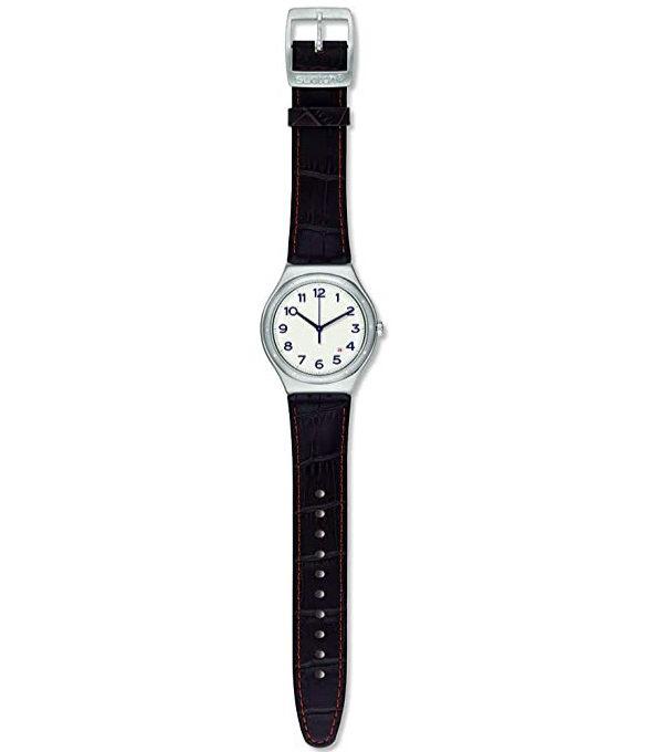 Swatch - YWS416