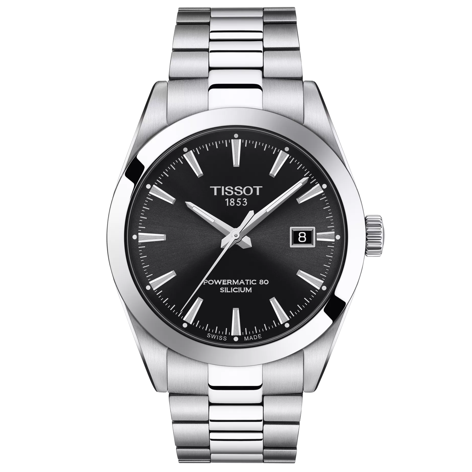 Tissot - T127.407.11.051