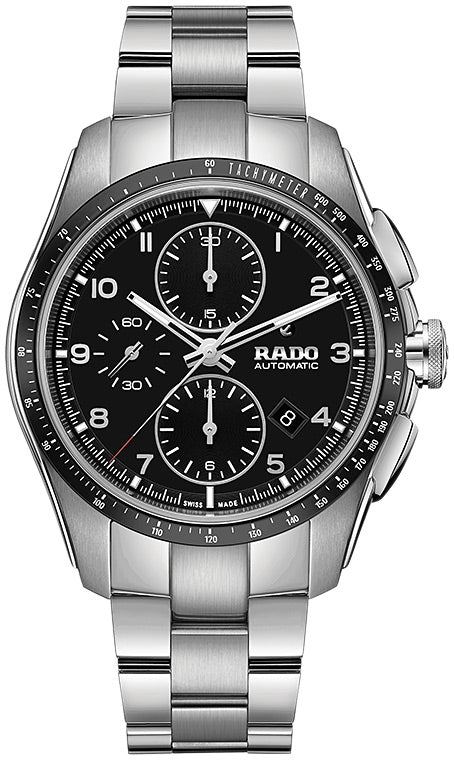 Rado - 603.6042.3.015 Rado