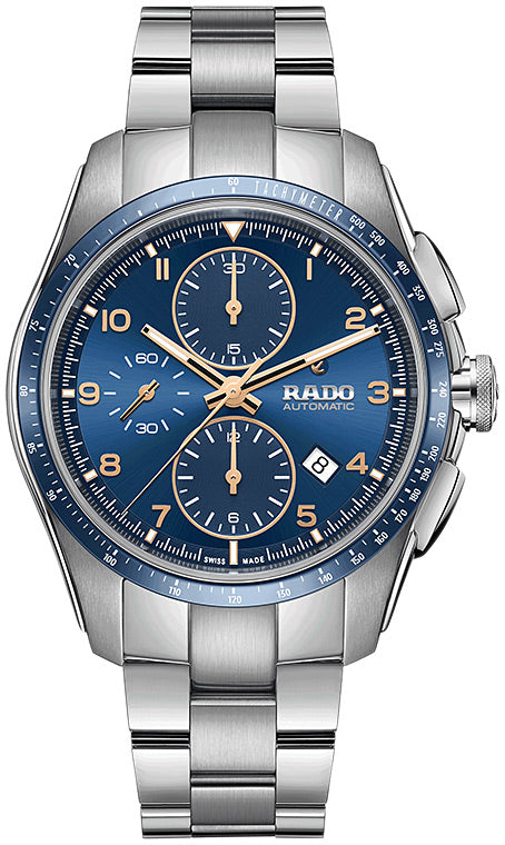 Rado - 603.6042.3.020 Rado