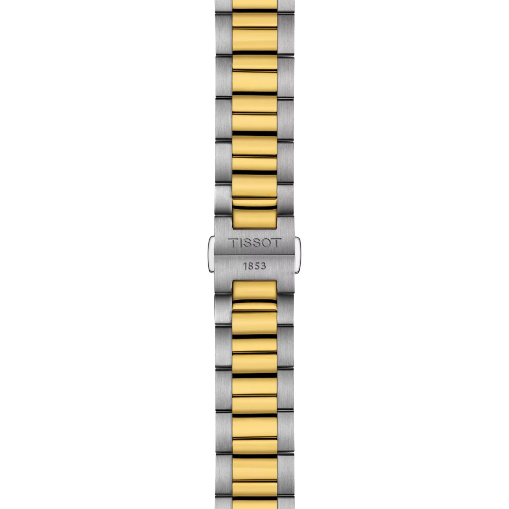 Tissot - T150.410.22.011 Tissot
