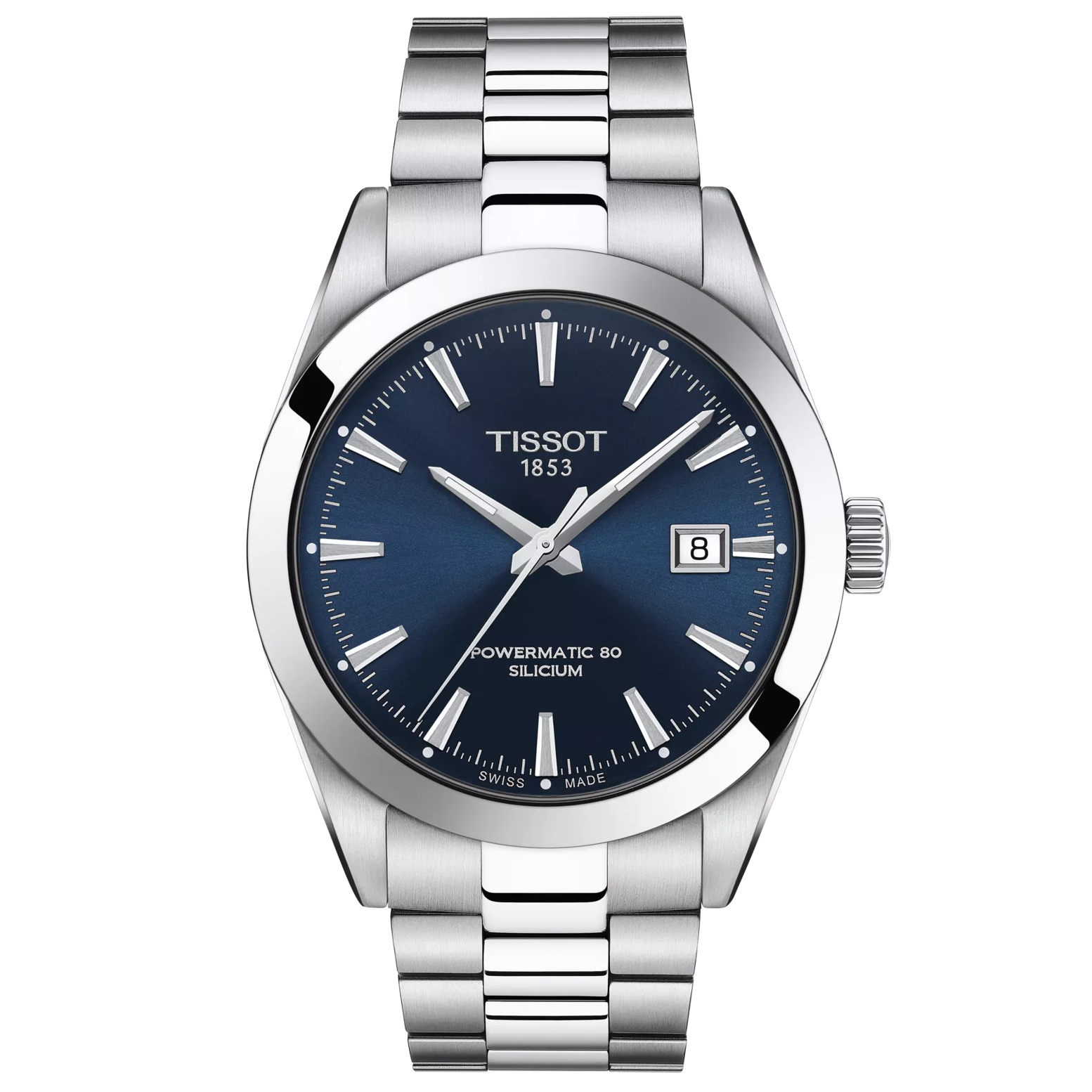 Tissot - T127.407.11.041