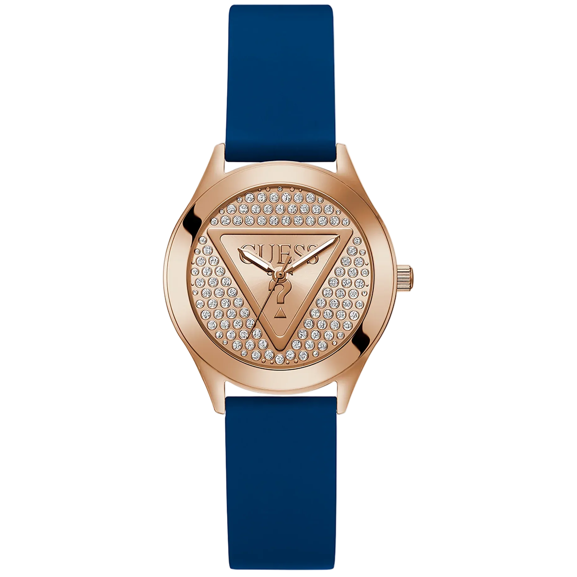 Guess - GW0745L4 Guess