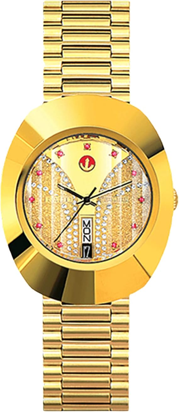 Rado - 764.0413.3.003 Rado