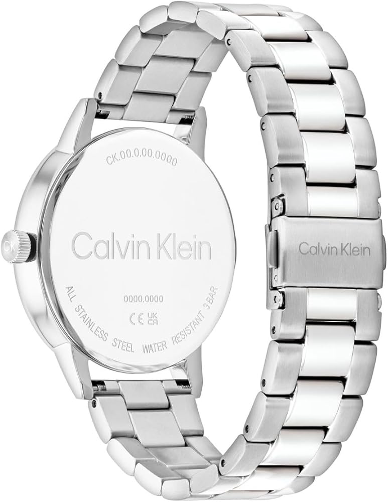 Calvin Klein - 25200477 Calvin Klein