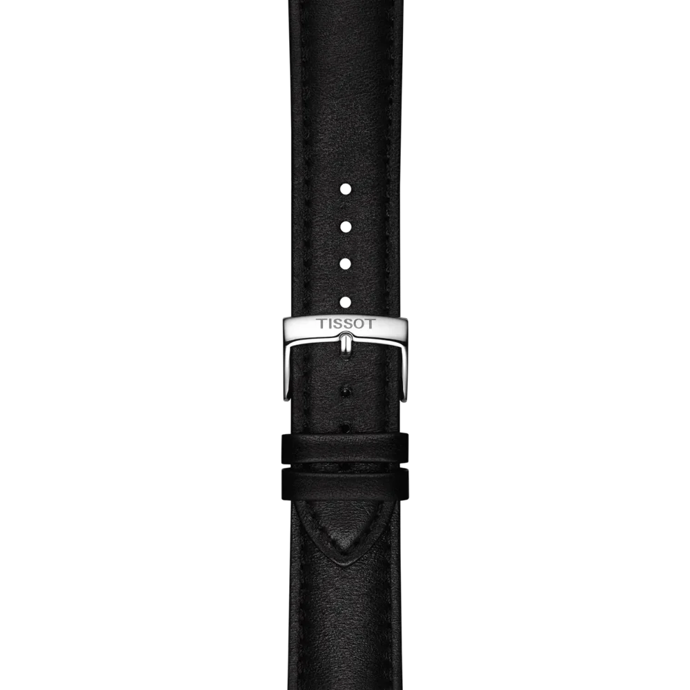 Tissot - T158.407.16.041 Tissot